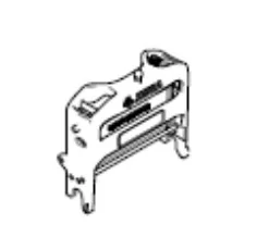 KIT PRINTHEAD ASSEMBLY . - P1094879-020